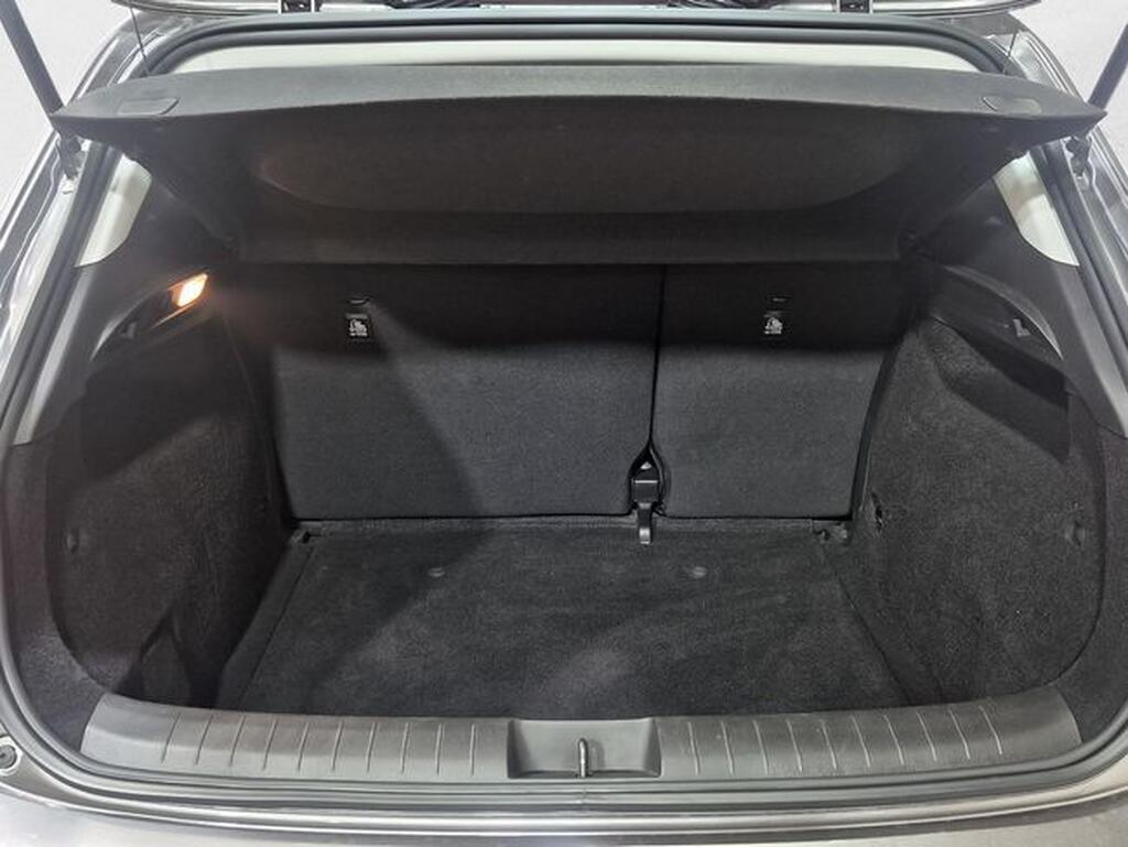 Fiat Tipo 1.6 MULTIJET CITY LIFE 5P Segunda mano