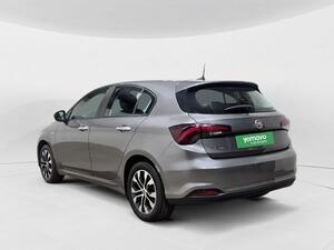 Fiat Tipo HB City Life 1.6 96kW (130CV) 2