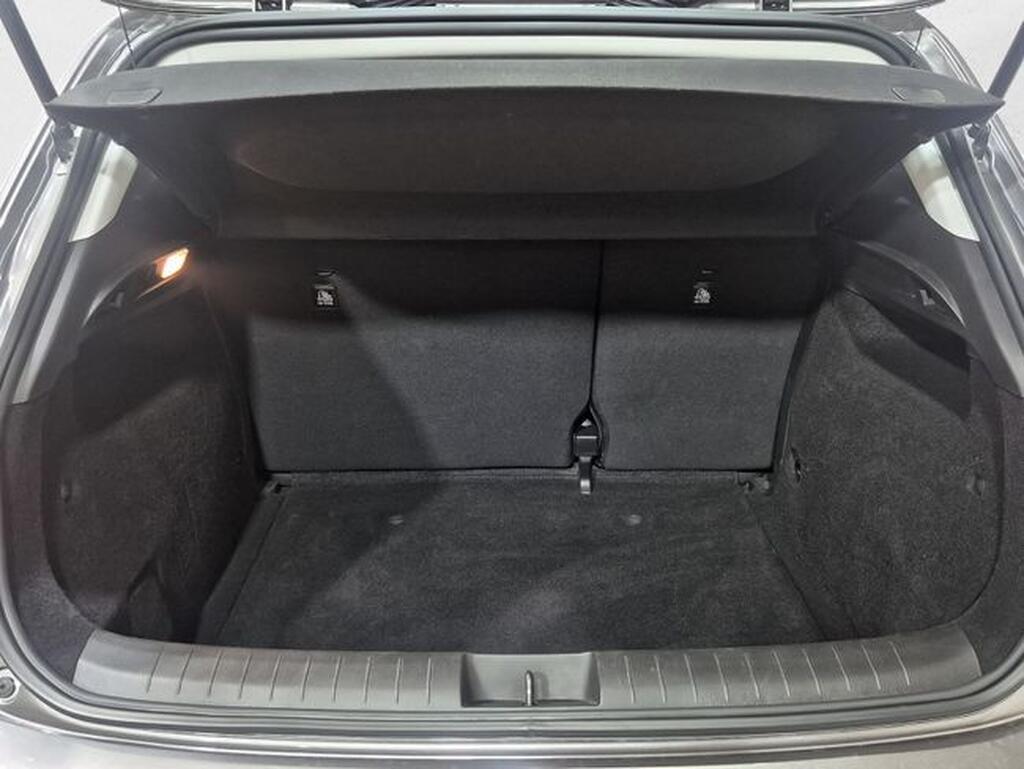 Fiat Tipo HB City Life 1.6 96kW (130CV) 9