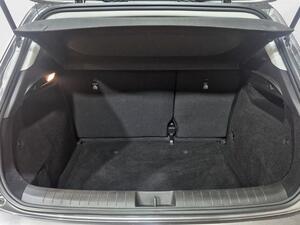 Fiat Tipo HB City Life 1.6 96kW (130CV) 9