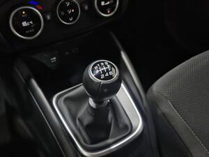 Fiat Tipo 1.6 MULTIJET CITY LIFE 5P 24