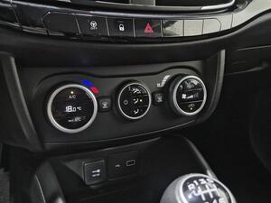 Fiat Tipo HB City Life 1.6 96kW (130CV) 23