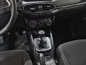 Fiat Tipo HB City Life 1.6 96kW (130CV) 26