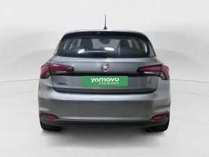 Fiat Tipo 1.6 MULTIJET CITY LIFE 5P 5