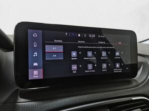 Fiat Tipo HB City Life 1.6 96kW (130CV) 18