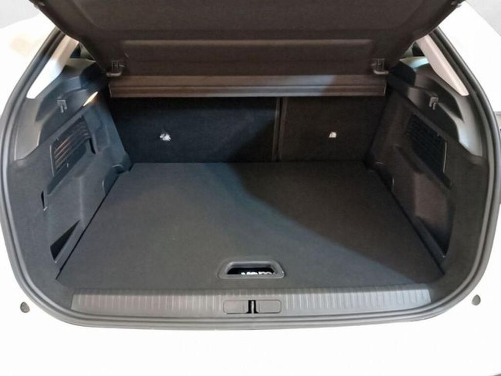 Citroën C4 PureTech 130 S&S 6v Plus 8
