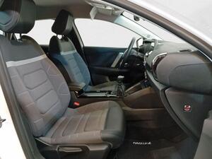 Citroën C4 PureTech 130 S&S 6v Plus 6