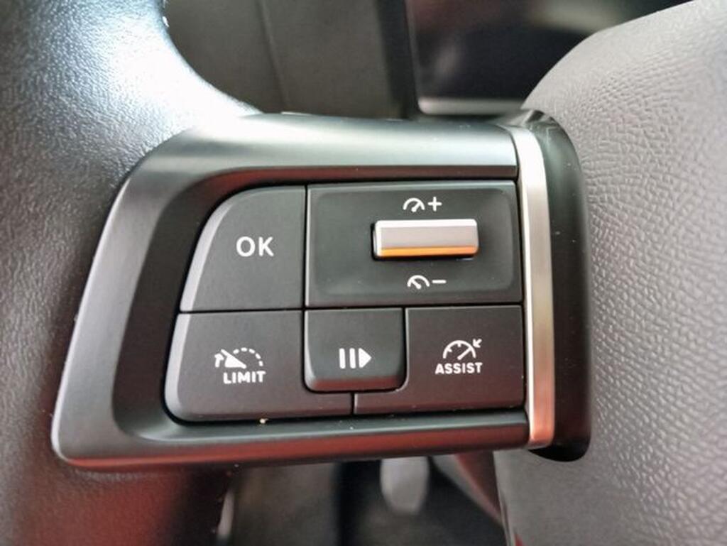 Citroën C4 PureTech 130 S&S 6v Plus 12