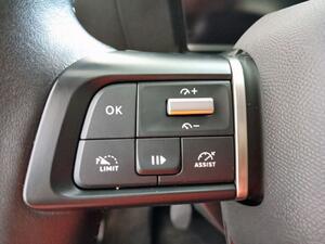 Citroën C4 PureTech 130 S&S 6v Plus 12