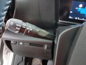 Citroën C4 PureTech 130 S&S 6v Plus 20