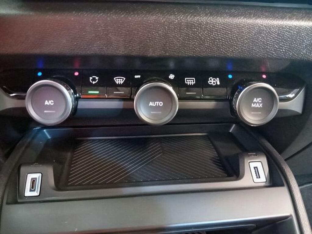 Citroën C4 PureTech 130 S&S 6v Plus 16