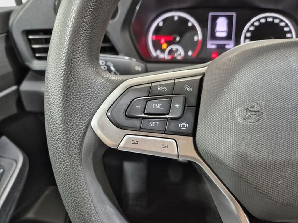 Volkswagen Caddy Maxi Origin 2.0 TDI 75kW (102CV) Segunda mano