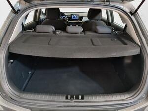 Kia Stonic 1.0 T-GDi 88kW (120CV) MHEV iMT Drive 9
