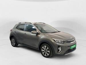 Kia Stonic 1.0 T-GDi 88kW (120CV) MHEV iMT Drive 1