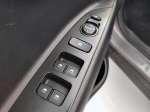 Kia Stonic 1.0 T-GDi 88kW (120CV) MHEV iMT Drive 11