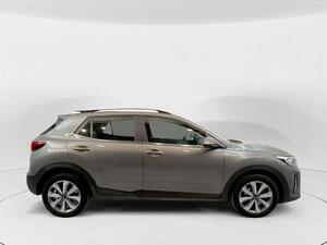 Kia Stonic 1.0 T-GDi 88kW (120CV) MHEV iMT Drive 3