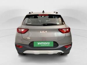 Kia Stonic 1.0 T-GDi 88kW (120CV) MHEV iMT Drive 5