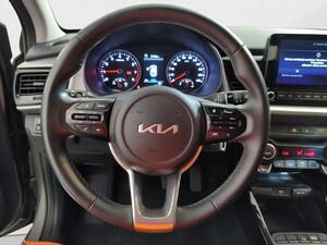 Kia Stonic 1.0 T-GDi 88kW (120CV) MHEV iMT Drive 12