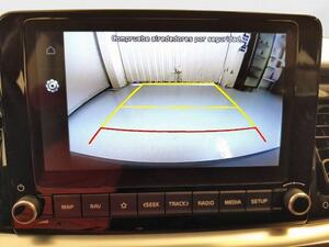 Kia Stonic 1.0 T-GDi 88kW (120CV) MHEV iMT Drive 20