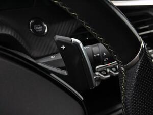Peugeot 2008 1.5 BLUEHDI 130 S&S GT AUTO 5P 17