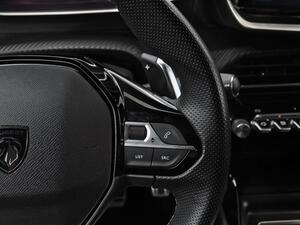 Peugeot 2008 1.5 BLUEHDI 130 S&S GT AUTO 5P 19