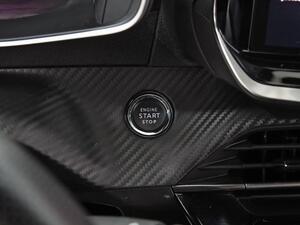 Peugeot 2008 1.5 BLUEHDI 130 S&S GT AUTO 5P 21