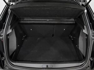 Peugeot 2008 1.5 BLUEHDI 130 S&S GT AUTO 5P 10