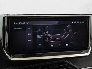 Peugeot 2008 1.5 BLUEHDI 130 S&S GT AUTO 5P 32
