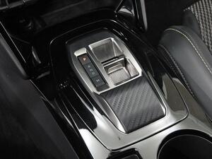 Peugeot 2008 1.5 BLUEHDI 130 S&S GT AUTO 5P 35