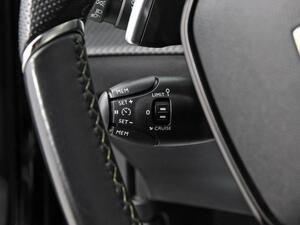 Peugeot 2008 1.5 BLUEHDI 130 S&S GT AUTO 5P 16