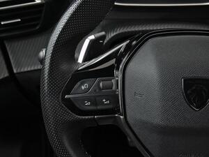 Peugeot 2008 1.5 BLUEHDI 130 S&S GT AUTO 5P 18