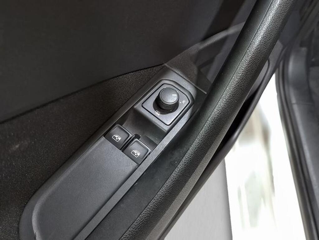Skoda Kamiq 1.0 TSI 70kW (95CV) Emotion Segunda mano