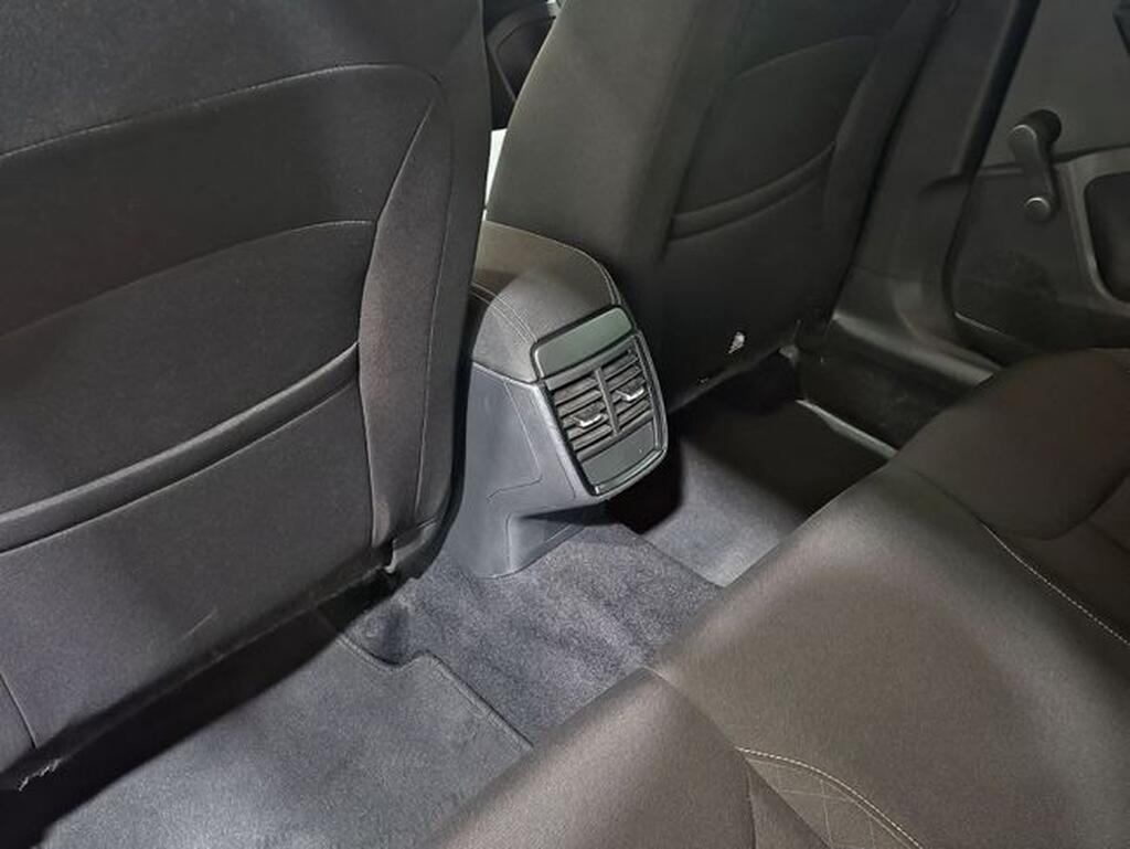 Skoda Kamiq 1.0 TSI 70kW (95CV) Emotion Segunda mano