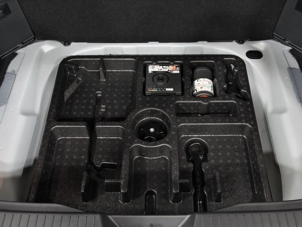Nissan Qashqai DIG-T 103kW N-Connecta Km0