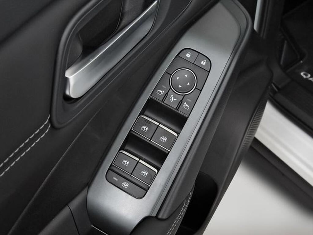 Nissan Qashqai DIG-T 103kW N-Connecta Km0