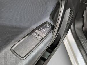 Mercedes Citan 1.5 110 CDI 95 BASE LWB 4P 12