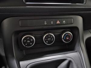 Mercedes Citan 1.5 110 CDI 95 BASE LWB 4P 18