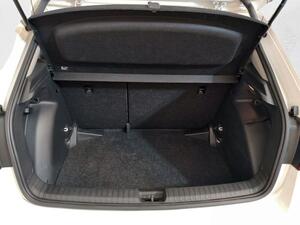 Skoda Fabia 1.0 TSI 70KW (95CV) Active 9