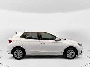 Skoda Fabia 1.0 TSI 70KW (95CV) Active 3
