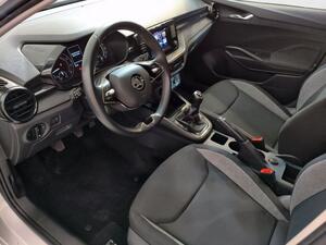 Skoda Fabia 1.0 TSI 70KW (95CV) Active 20