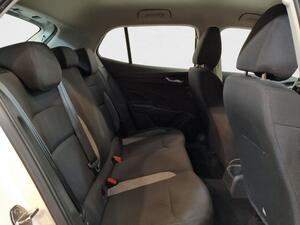 Skoda Fabia 1.0 TSI 70KW (95CV) Active 8