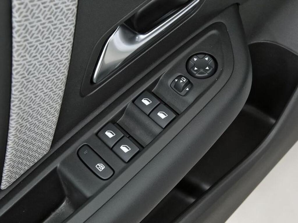 Citroën C4 PureTech 130 S&S 6v Plus Segunda mano