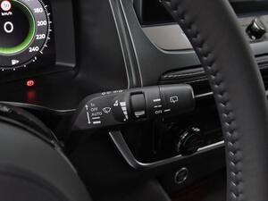 Nissan Qashqai DIG-T 117kW CVT N-Connecta 13