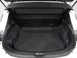 Nissan Qashqai DIG-T 117kW CVT N-Connecta 7