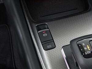 Nissan Qashqai DIG-T 117kW CVT N-Connecta 30