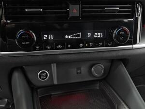 Nissan Qashqai DIG-T 117kW CVT N-Connecta 29