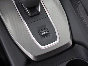 Nissan Qashqai DIG-T 117kW CVT N-Connecta 31