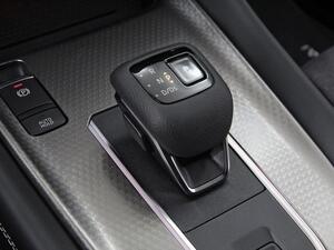 Nissan Qashqai DIG-T 117kW CVT N-Connecta 32