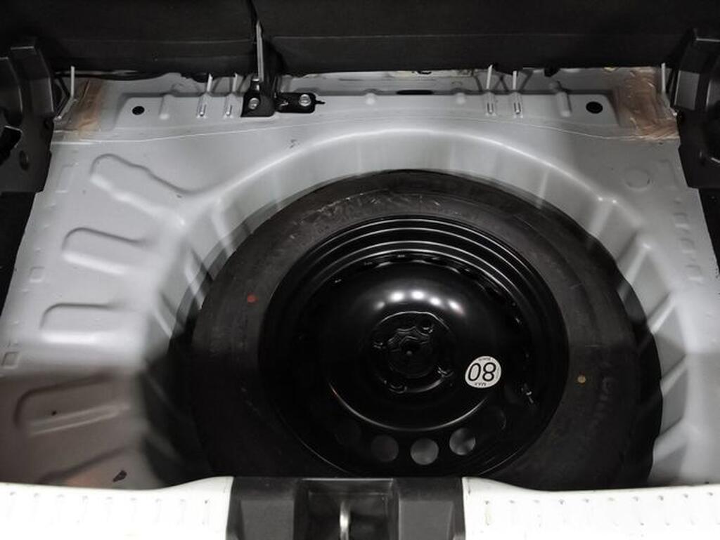 Dacia Sandero Stepway Expression TCe 67kW (90CV) Segunda mano