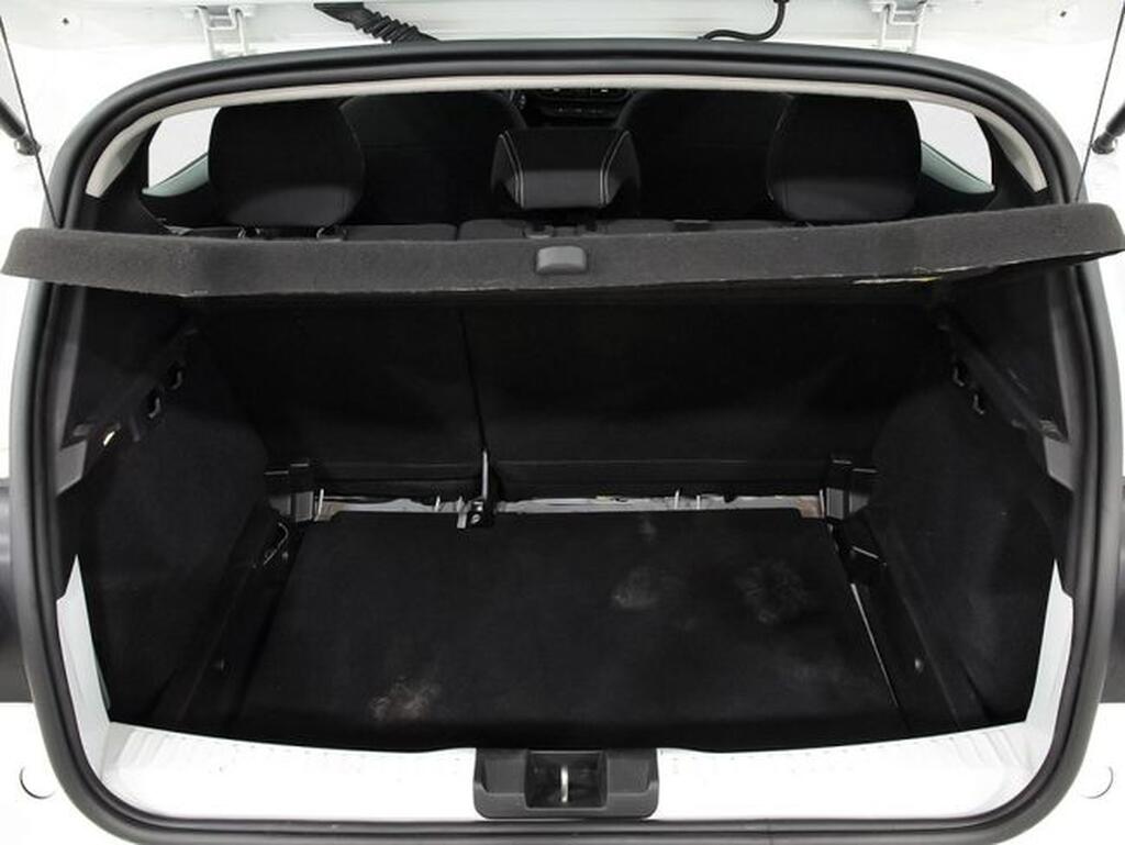 Dacia Sandero Stepway Expression TCe 67kW (90CV) Segunda mano